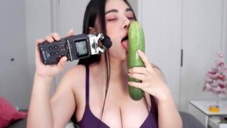 Reddit asmr porn