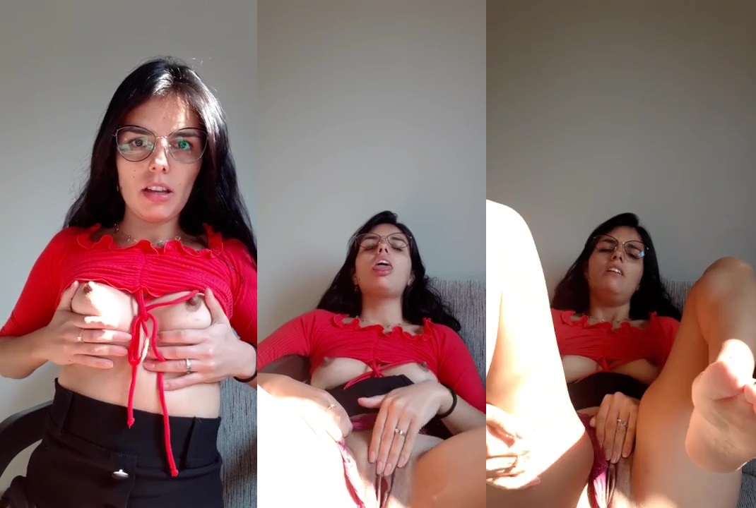 Asmr Sex Video