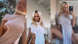 Lindsey Pelas Only Fans Free