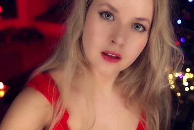 Valeriya ASMR My Titles Are So Good Patreon Video Leaked